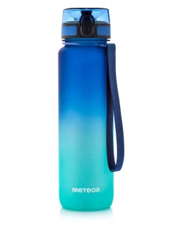 Sportovní láhev model 21223047 - Meteor