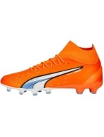 Puma Ultra Pro FG/AG M 107240 01