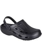 Coqui Tina W 1353-100-2200 dámske dreváky