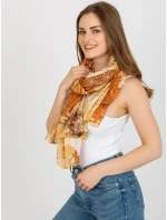 Pareo AT PO model 18604872 beżowy - FPrice