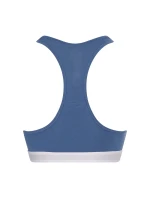 Dámska športová podprsenka Original CTN UW0UW02037-C4Q - Tommy Hilfiger Dámska športová podprsenka Original CTN UW0UW02037-C4Q - Tommy Hilfiger