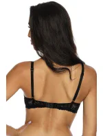 Dámská podprsenka   model 18293061 - Mat