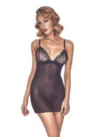 Romantická kamizola Sollea - Anais Romantická kamizola Sollea - Anais