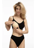 Dámské vycpávky Full Cup Tělová model 19752214 - Julimex Dámské vycpávky Full Cup Tělová model 19752214 - Julimex