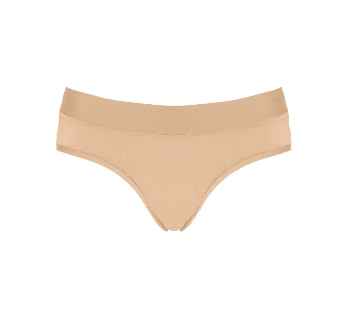 Dámské kalhotky GO Allround Hipster model 21802330 1 Sloggi - Triumph Dámské kalhotky GO Allround Hipster model 21802330 1 Sloggi - Triumph