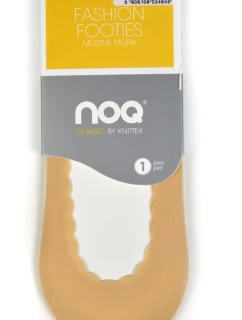 11851 LASEROM REZANÉ NOŽIČKY