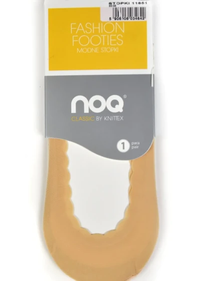 11851 LASEROM REZANÉ NOŽIČKY