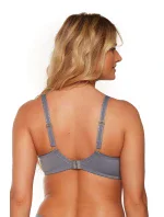 BIUSTONOSZ SEMISOFT ART. model 19721188 - Gaia