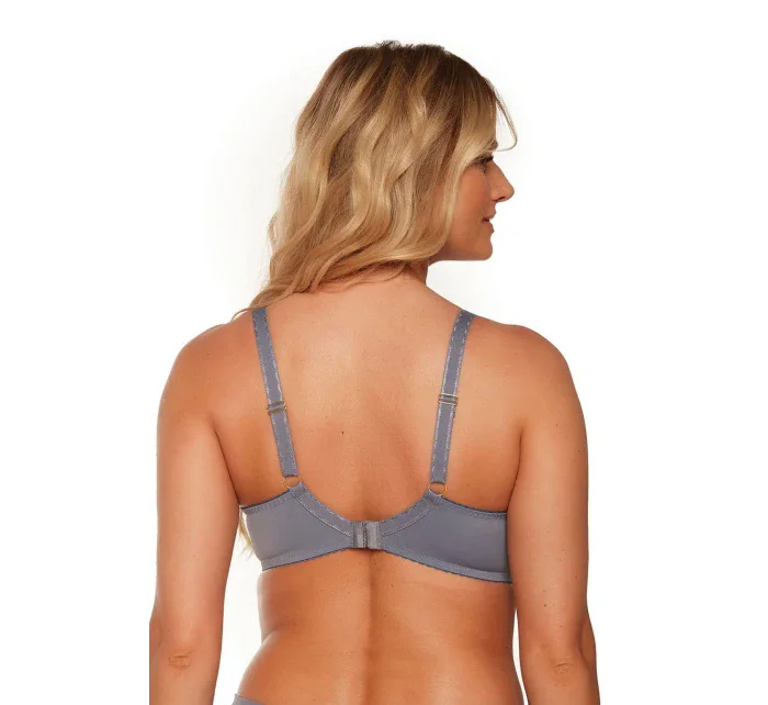 BIUSTONOSZ SEMISOFT ART. model 19721188 - Gaia