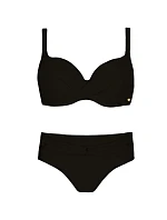 Plavky 3 model 22074511 - Self