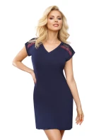 Sexy tričko model 168864 T!SSI