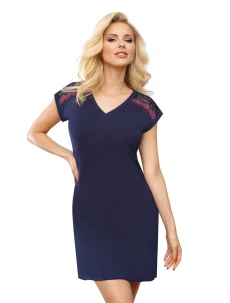 Sexy tričko model 168864 T!SSI