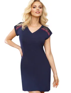 Sexy tričko model 168864 T!SSI