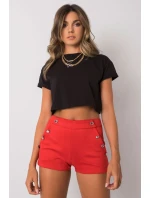 Tričko model 182762 BFG Tričko model 182762 BFG