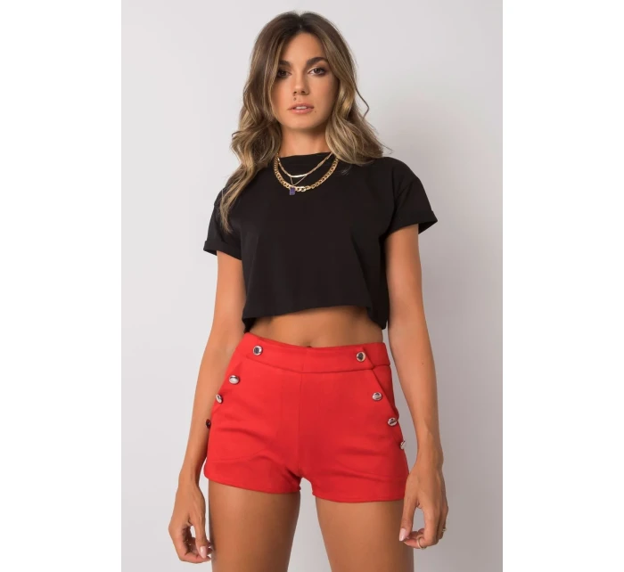 Tričko model 182762 BFG Tričko model 182762 BFG