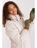 Rukavice model 191089 AT