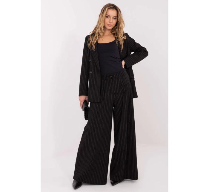 Dámske nohavice model 221425 Rue Paris