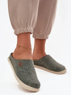 Papuče model 222292 Step in style