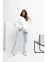 Mikina model 222913 Rue Paris