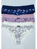 Dámské kalhotky model 21894455 - Lovelygirl