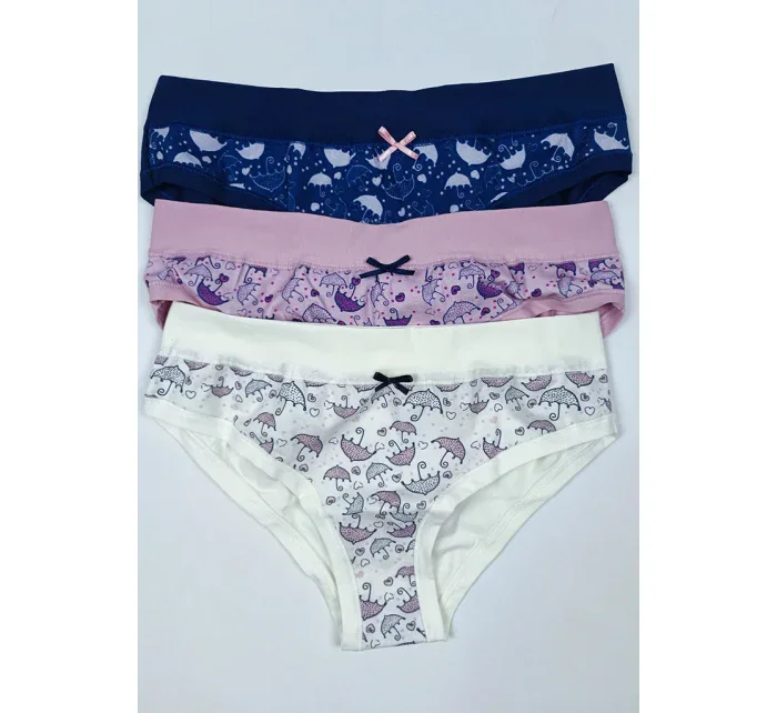 Dámské kalhotky model 21894455 - Lovelygirl