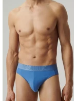 Nohavičky Atlantic MP-1585 S-2XL Nohavičky Atlantic MP-1585 S-2XL