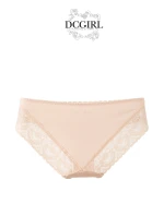 Figi DC Girl 26325 A12 S-XL