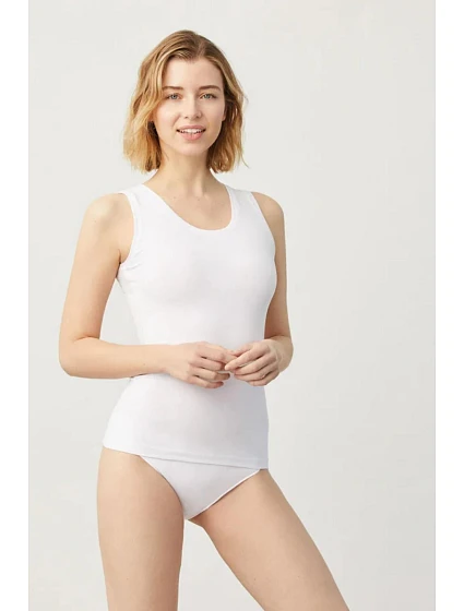 Tričko model 21402306 sz/r SXL - Ysabel Mora