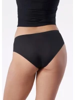 Julimex Avia Classic nohavičky S-XL Julimex Avia Classic nohavičky S-XL