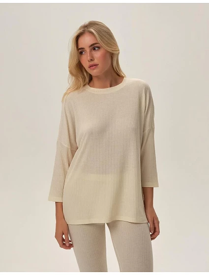 Dámské pyžamo  3/4 S2XL model 20536675 - HENDERSON LADIES