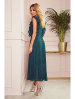 Dámské šaty    model 14699995 - numoco