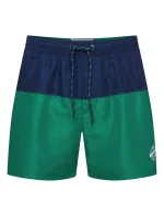 Pánské plavky   model 18796919 - Henderson