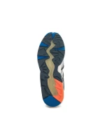 Boty Blaze Of Retro M model 19313035 - Puma Boty Blaze Of Retro M model 19313035 - Puma