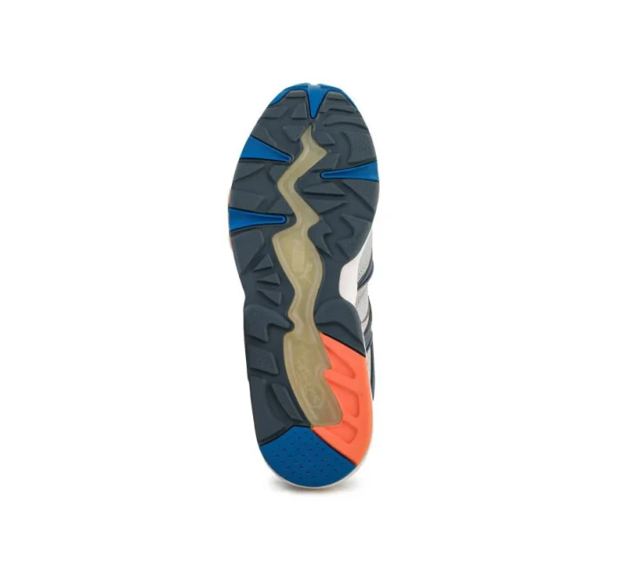 Boty Blaze Of Retro M model 19313035 - Puma Boty Blaze Of Retro M model 19313035 - Puma