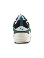 Boty Blaze Of M model 19356527 - Puma Boty Blaze Of M model 19356527 - Puma