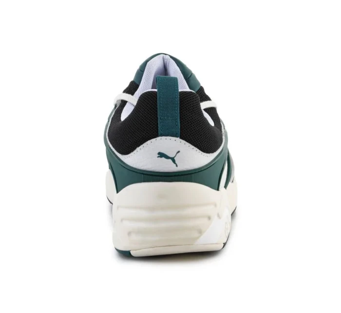 Boty Blaze Of M model 19356527 - Puma Boty Blaze Of M model 19356527 - Puma