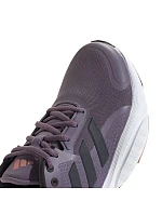 Buty Response W model 19563801 dámské - ADIDAS