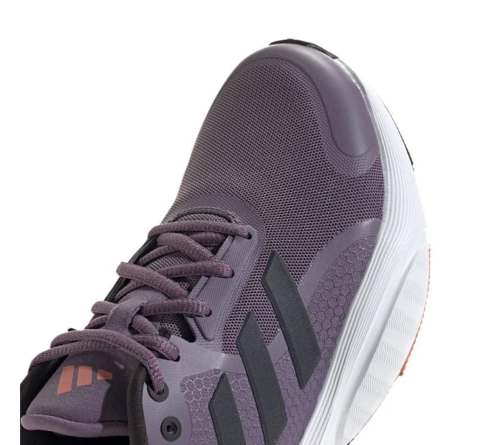 Buty Response W model 19563801 dámské - ADIDAS