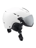 Prilba Iguana Ibron 92800622947 Prilba Iguana Ibron 92800622947