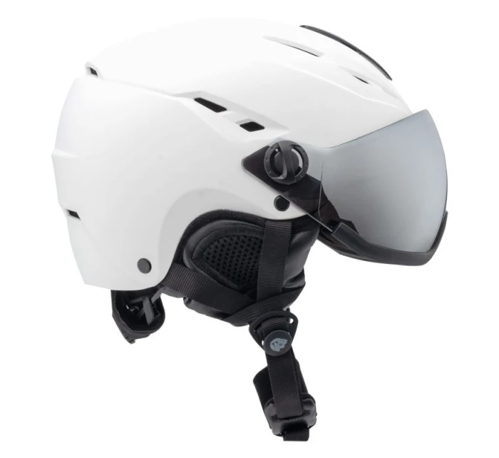 Prilba Iguana Ibron 92800622947 Prilba Iguana Ibron 92800622947