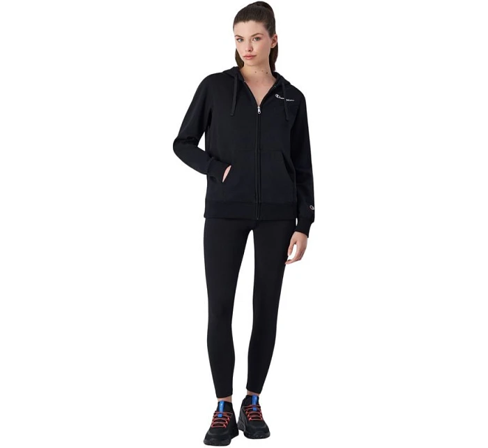 Champion Mikina W 117531 KK001