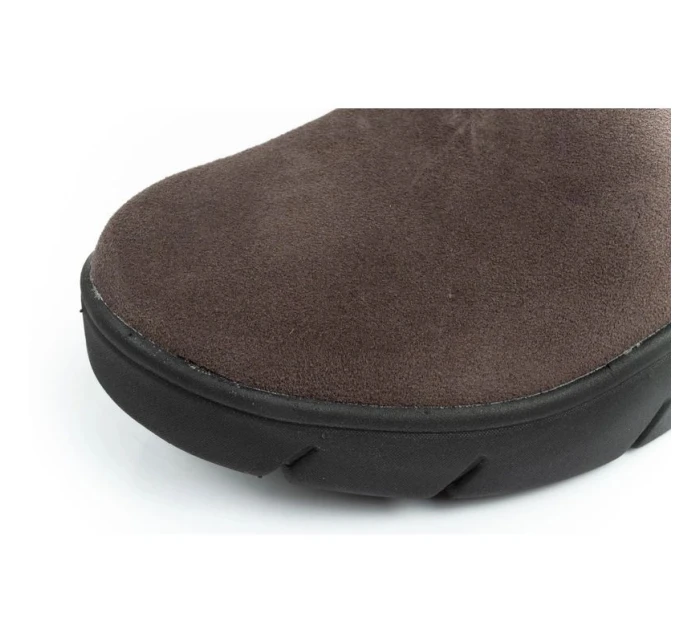 Pánske polo tričko Urban (oranžové) M