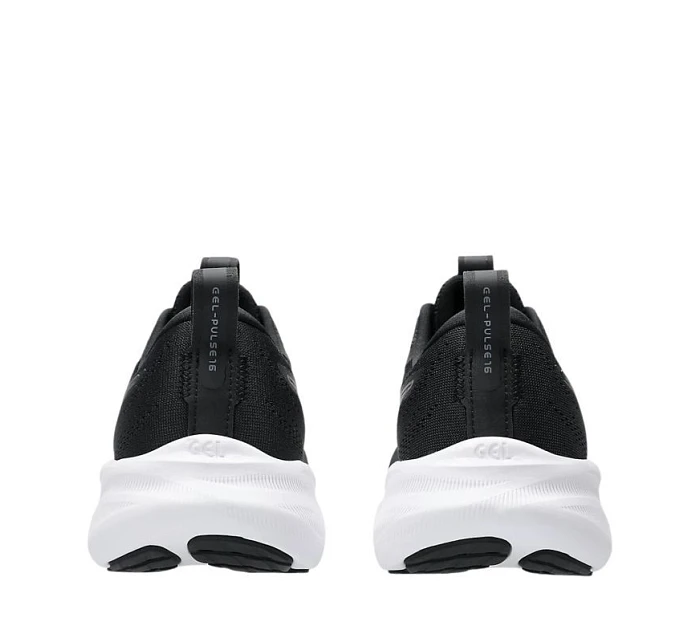 Asics Gel-Pulse 16 W 1012B755 002 dámske topánky