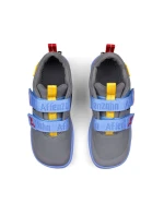 Boty Sneaker Cotton Lucky Jr model 21179355 - Affenzahn Boty Sneaker Cotton Lucky Jr model 21179355 - Affenzahn