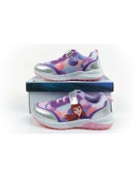 Topánky Leomil Jr FZ012895