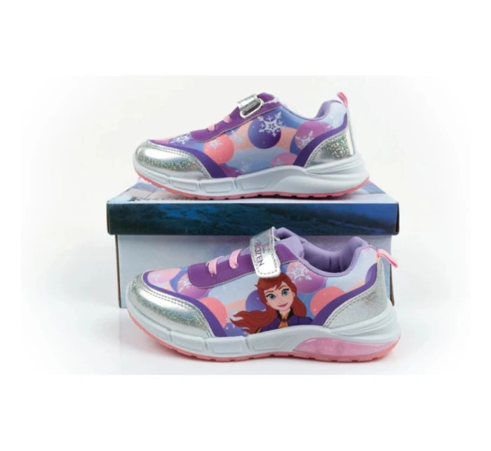 Topánky Leomil Jr FZ012895