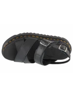 Dr. Martens II Sandály W model 21200748 - Dr Martens