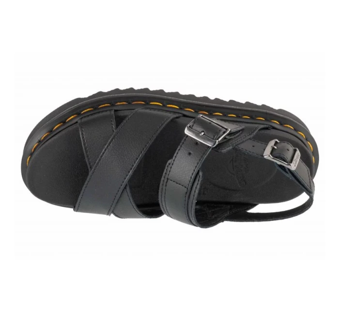 Dr. Martens II Sandály W model 21200748 - Dr Martens