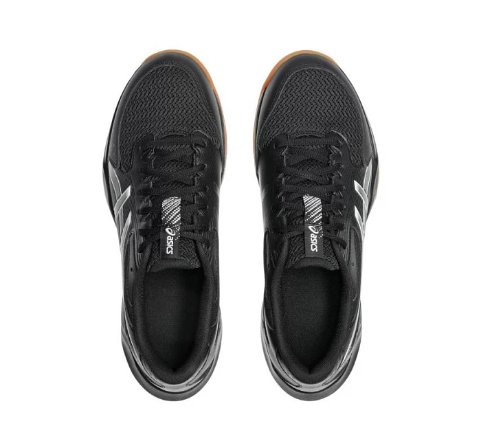 Volejbalová obuv  12 M 001 model 21274913 - Asics