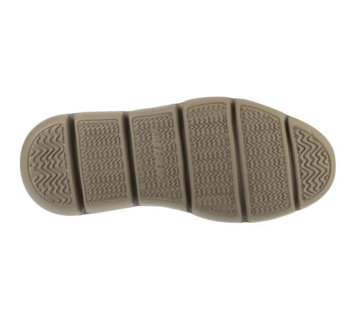 Skechers Slip-Ins: Garza - Dorado 205067-CDB Brown 40